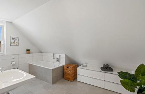 SEEview Maisonette in direkter Seenähe - Foto 14