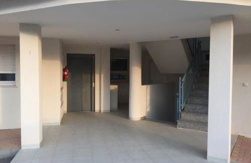 Résidence Saradon La Zenia Boulevard - Foto 50