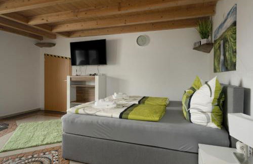 feworld living - near Salzburg city - Foto 14