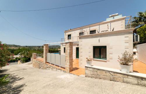 Villa Elia by PosarelliVillas - Foto 41