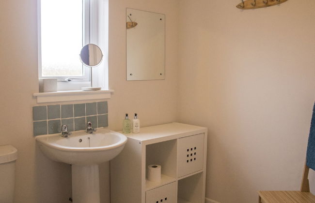 An Caladh - Photo 20