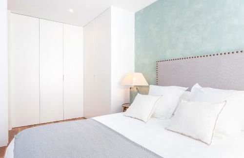 Genteel Home San Antonio - Foto 52