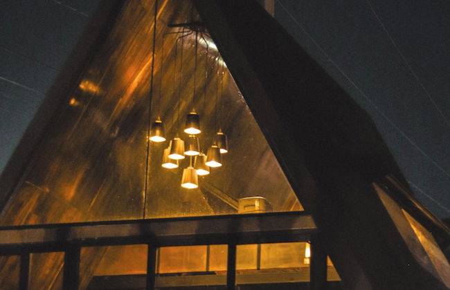 K NAJ Community - Foto 74