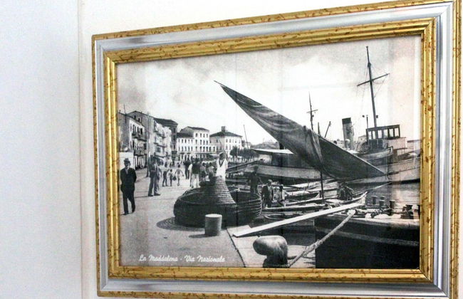 Aquaemaris Apartment - Photo 7