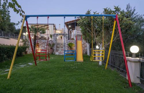 Casa Magnolia - Photo 65