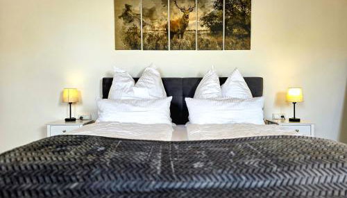 Rost Apartments - Staffelsee - Foto 3