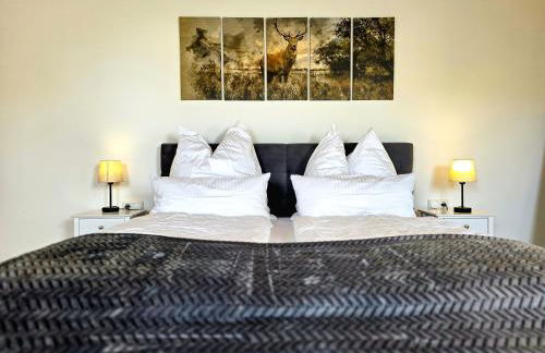 Rost Apartments - Staffelsee - Foto 3