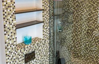 Villa Volcan2 Rural Private Pool la Oliva by Holidays Home - Foto 12