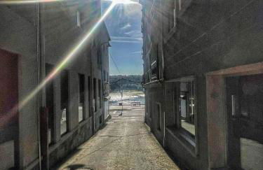 Atico con terraza - Foto 27