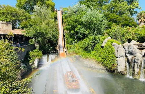 Apartamento con Balcón Castilla Triana - Foto 7