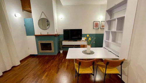 Stella di Mare - Foto 3