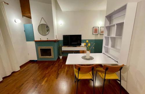 Stella di Mare - Foto 3