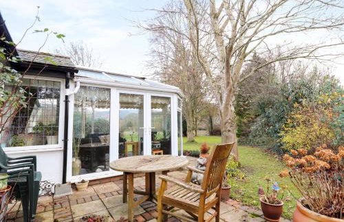 The West Wing - Photo 31