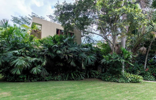 Yeguas Y41 by Wynwood House - Photo 10