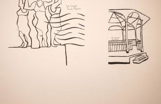 Citadines République Paris - Foto 15