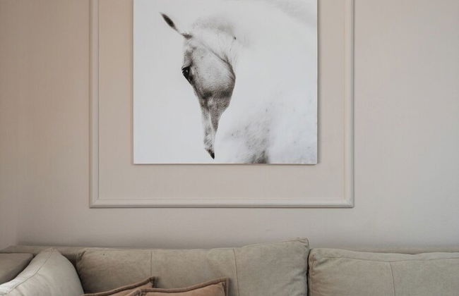 Kondo Stays - City Center Apartments - Foto 67