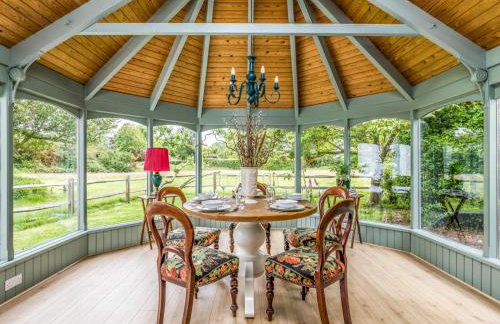 Pretty Three Bedroomed home near the Beach - Pass the Keys - Foto 9