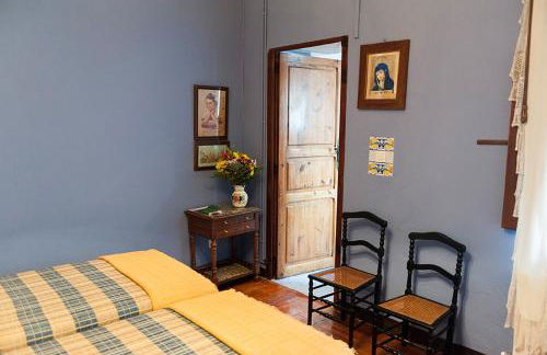 Casa Sastre Segui - Foto 4