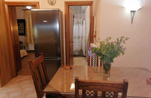 traditional house in Androni - Foto 11