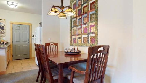 Sunstone #322 condo - Foto 2