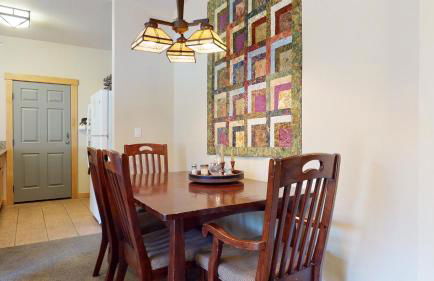 Sunstone #322 condo - Foto 29