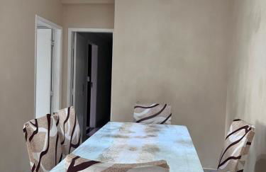 Apartamento Enseada Guarujá - Foto 9