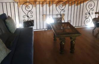 Casa Gilbuena 2 - Foto 15