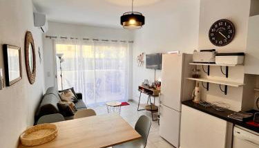 CORSALILA - Foto 1, stove, dishwasher