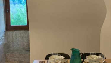 Les Courtines - Appartement de caractère à la Roque-Gageac - Les Charmilles - Foto 3