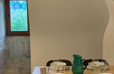 Les Courtines - Appartement de caractère à la Roque-Gageac - Les Charmilles - Foto 3