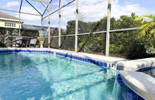 5 bedrooms pool home Calabay - Foto 1