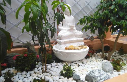 Precioso Apt Playa Taurito Mogan - Foto 6