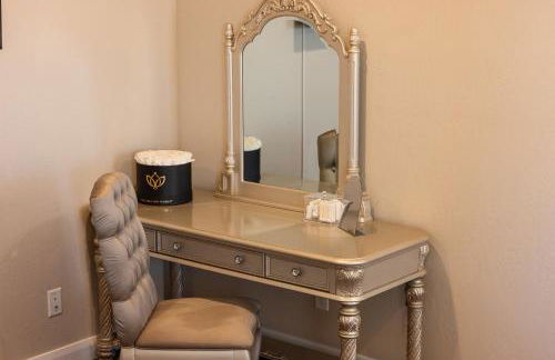 Desert Ranch - Foto 7