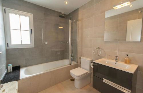 Casa Rosanna - Photo 31