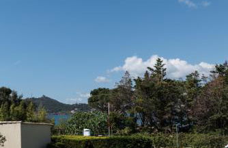 Ferienwohnung „La Cigalerie“ - Foto 15