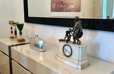 Villa Otolice obok Łowicza, 6 sypialni, balia, sauna, basen, snooker, 50 minut od Warszawy i Łodzi - Foto 17