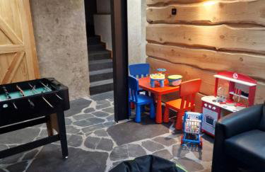 APARTAMENTY JEDYNE TAKIE.... - Photo 13