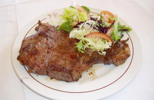 La Casa del Filandón- HOTEL RURAL - Foto 36