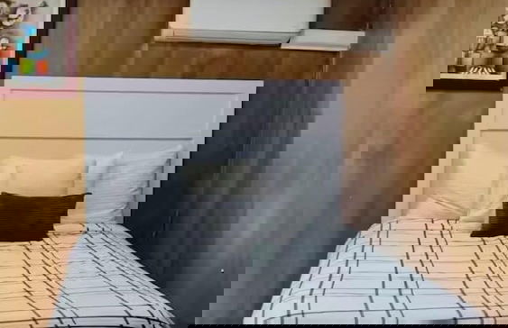 Segovia Studio Units - Foto 17