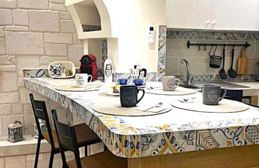 MAIOLICA Holiday House - Foto 1