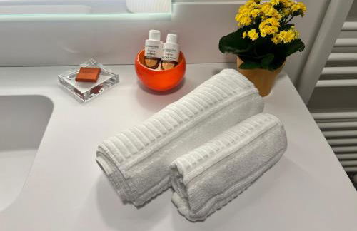 BLU CORALLO - Foto 14