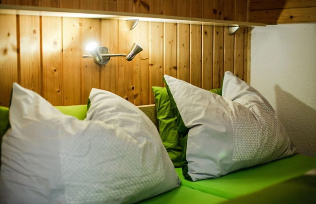 Star Hamry Mosl590 - Foto 29