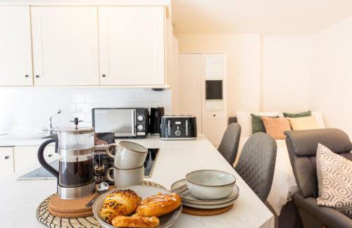 Northern Hideaways Lockup Mews, Bellingham - Photo 18