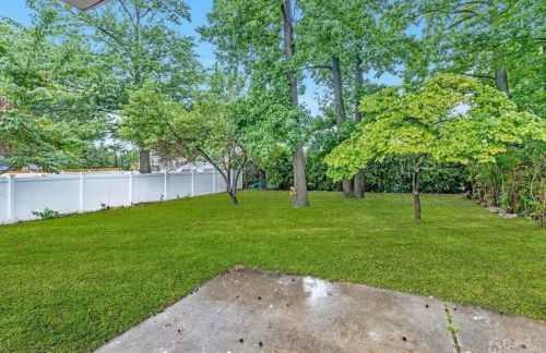 Peaceful 3BR House w Easy NYC Access in South River, NJ - Foto 22