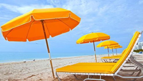 6415 Midnight Pass Road Unit 304 - Photo 3