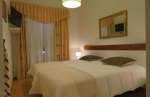 Casa do Quintalão - Foto 7