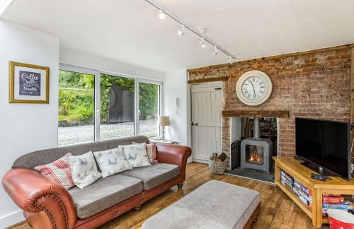 Heath Hills - Foto 7