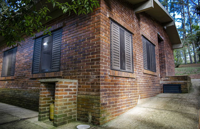 Chalet em Viamão - Foto 47