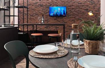 Plebiscito Old Fashion - Foto 1