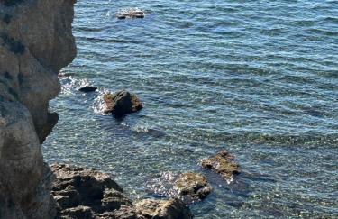 Appartement dans les jardins tropicaux - Photo 28